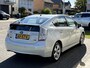 Toyota Prius 1.8 Full Hybrid Executive | Leer, Navigatie, Head up display, Stoelverwarming, Adaptive cruise control