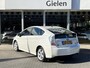 Toyota Prius 1.8 Full Hybrid Executive | Leer, Navigatie, Head up display, Stoelverwarming, Adaptive cruise control