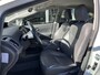 Toyota Prius 1.8 Full Hybrid Executive | Leer, Navigatie, Head up display, Stoelverwarming, Adaptive cruise control