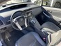 Toyota Prius 1.8 Full Hybrid Executive | Leer, Navigatie, Head up display, Stoelverwarming, Adaptive cruise control