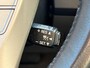 Toyota Prius 1.8 Full Hybrid Executive | Leer, Navigatie, Head up display, Stoelverwarming, Adaptive cruise control