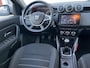 Dacia Duster 1.0 TCe LPG Prestige/Dealer-onderhouden/1eigenaar/LPG/Navi/Camera/Cruise-c/Climate-c/PDC/Aux