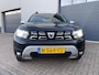 Dacia Duster 1.0 TCe LPG Prestige/Dealer-onderhouden/1eigenaar/LPG/Navi/Camera/Cruise-c/Climate-c/PDC/Aux