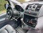 Mercedes-Benz Vito 111 CDI 320 Lang/Invalide/Automaat/Airco/PDC/Cruise-contor/speciale invalide auto voor een rolstoel
