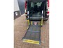 Mercedes-Benz Vito 111 CDI 320 Lang/Invalide/Automaat/Airco/PDC/Cruise-contor/speciale invalide auto voor een rolstoel
