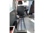Mercedes-Benz Vito 111 CDI 320 Lang/Invalide/Automaat/Airco/PDC/Cruise-contor/speciale invalide auto voor een rolstoel