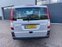 Mercedes-Benz Vito 111 CDI 320 Lang/Invalide/Automaat/Airco/PDC/Cruise-contor/speciale invalide auto voor een rolstoel