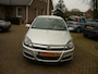 Opel Astra 1.6 Enjoy