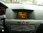 Opel Astra 1.6 Enjoy