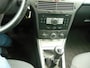 Opel Astra 1.6 Enjoy