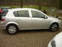 Opel Astra 1.6 Enjoy