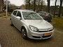 Opel Astra 1.6 Enjoy