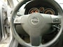 Opel Astra 1.6 Enjoy
