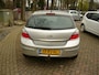 Opel Astra 1.6 Enjoy