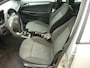 Opel Astra 1.6 Enjoy