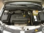 Opel Astra 1.6 Enjoy