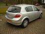 Opel Astra 1.6 Enjoy