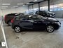 Volvo V40 1.5 T2 Momentum automaat