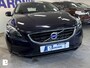 Volvo V40 1.5 T2 Momentum automaat