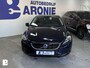 Volvo V40 1.5 T2 Momentum automaat