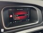 Volvo V40 1.5 T2 Momentum automaat
