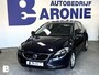 Volvo V40 1.5 T2 Momentum automaat