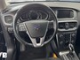 Volvo V40 1.5 T2 Momentum automaat
