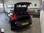 Volvo V40 1.5 T2 Momentum automaat