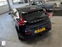 Volvo V40 1.5 T2 Momentum automaat