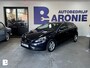 Volvo V40 1.5 T2 Momentum automaat
