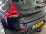 Volvo V40 1.5 T2 Momentum automaat