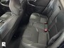 Volvo V40 1.5 T2 Momentum automaat