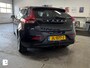 Volvo V40 1.5 T2 Momentum automaat