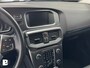 Volvo V40 1.5 T2 Momentum automaat