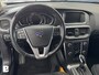 Volvo V40 1.5 T2 Momentum automaat