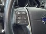 Volvo V40 1.5 T2 Momentum automaat
