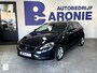 Volvo V40 1.5 T2 Momentum automaat