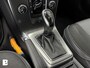 Volvo V40 1.5 T2 Momentum automaat