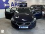 Volvo V40 1.5 T2 Momentum automaat