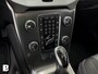 Volvo V40 1.5 T2 Momentum automaat