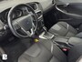 Volvo V40 1.5 T2 Momentum automaat