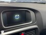 Volvo V40 1.5 T2 Momentum automaat