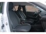 Opel Corsa 1.2 Turbo 100pk EAT8 Elegance | App Connect | Airco | Cruise | Camera | PDC | Blind Spot | DAB