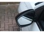 Opel Corsa 1.2 Turbo 100pk EAT8 Elegance | App Connect | Airco | Cruise | Camera | PDC | Blind Spot | DAB