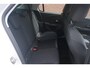 Opel Corsa 1.2 Turbo 100pk EAT8 Elegance | App Connect | Airco | Cruise | Camera | PDC | Blind Spot | DAB