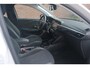 Opel Corsa 1.2 Turbo 100pk EAT8 Elegance | App Connect | Airco | Cruise | Camera | PDC | Blind Spot | DAB