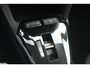 Opel Corsa 1.2 Turbo 100pk EAT8 Elegance | App Connect | Airco | Cruise | Camera | PDC | Blind Spot | DAB