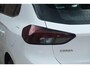 Opel Corsa 1.2 Turbo 100pk EAT8 Elegance | App Connect | Airco | Cruise | Camera | PDC | Blind Spot | DAB