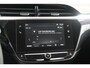 Opel Corsa 1.2 Turbo 100pk EAT8 Elegance | App Connect | Airco | Cruise | Camera | PDC | Blind Spot | DAB