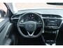 Opel Corsa 1.2 Turbo 100pk EAT8 Elegance | App Connect | Airco | Cruise | Camera | PDC | Blind Spot | DAB